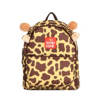 GIRAFFE ANTI-LOST BACKPACK