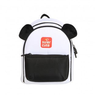 PANDA ANTI-LOST BACKPACK