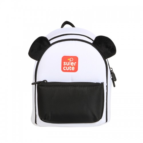 PANDA ANTI-LOST BACKPACK