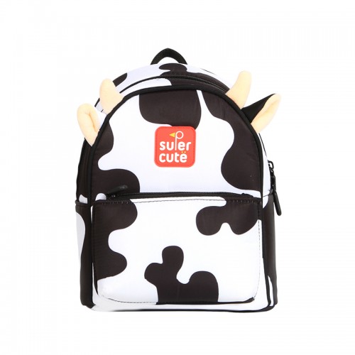 COW ANTI-LOST BACKPACK