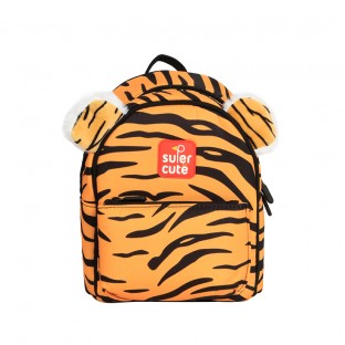 TIGGER ANTI-LOST BACKPACK