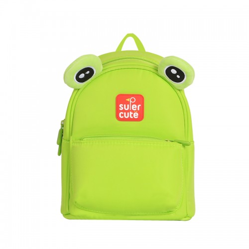 FROG ANTI-LOST BACKPACK