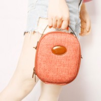 GRILS LEISURE SHOULDER BAG