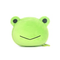 FROG SHOULDER BAG