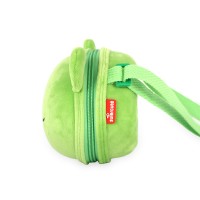 FROG SHOULDER BAG