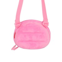 PIGGY SHOULDER BAG