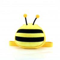 BEE  SHOULDER BAG