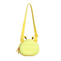 BEE  SHOULDER BAG