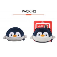 PENGUIN SHOULDER BAG