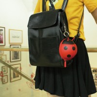 LADY STORAGE BAG