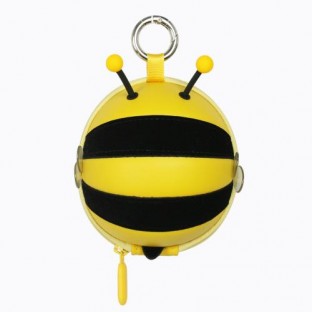 BEE STORAGE BAG