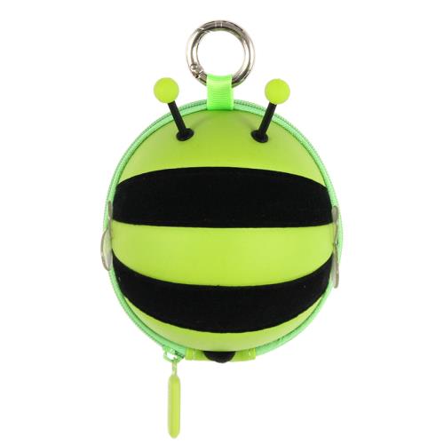 BEE STORAGE BAG