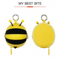 BEE STORAGE BAG