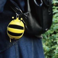 BEE STORAGE BAG