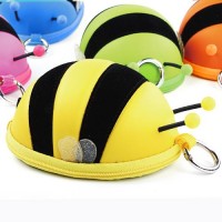 BEE STORAGE BAG