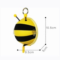 BEE STORAGE BAG