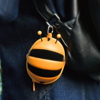 BEE STORAGE BAG