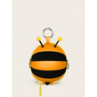 BEE STORAGE BAG