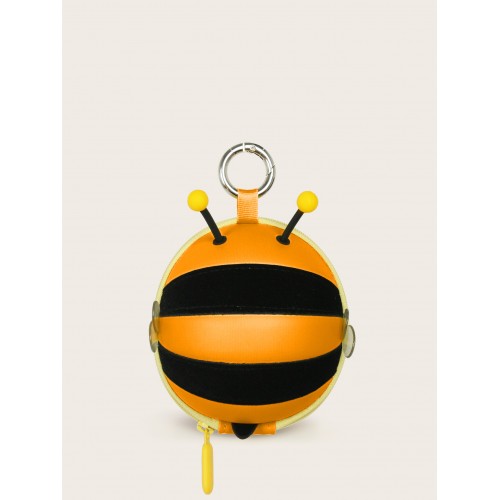 BEE STORAGE BAG