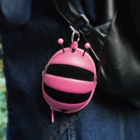 BEE STORAGE BAG