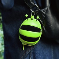 BEE STORAGE BAG