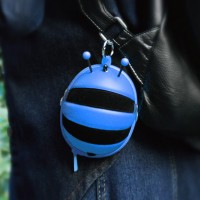 BEE STORAGE BAG