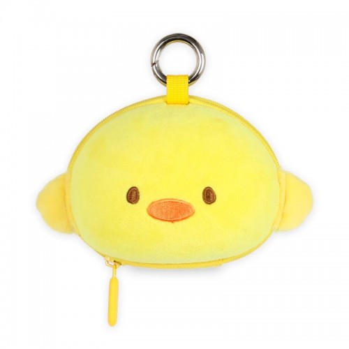 CHICK STORAGE BAG