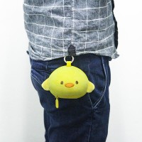 CHICK STORAGE BAG