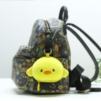 CHICK STORAGE BAG