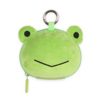 FROG STORAGE BAG