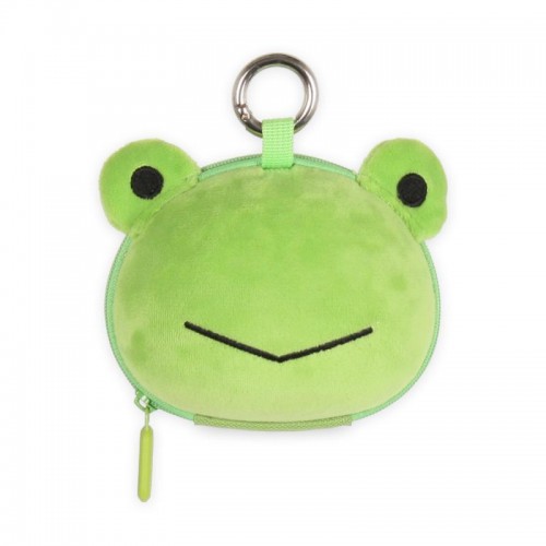 FROG STORAGE BAG