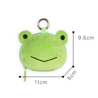 FROG STORAGE BAG