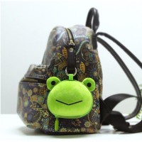 FROG STORAGE BAG