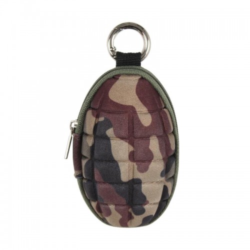 GRENADE STORAGE BAG