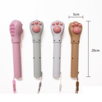 CAT PAW MASSAGER