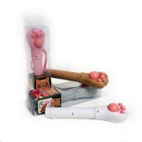 CAT PAW MASSAGER